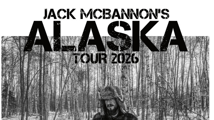 Jack-McBannon-s-Alaska-Tour-2026