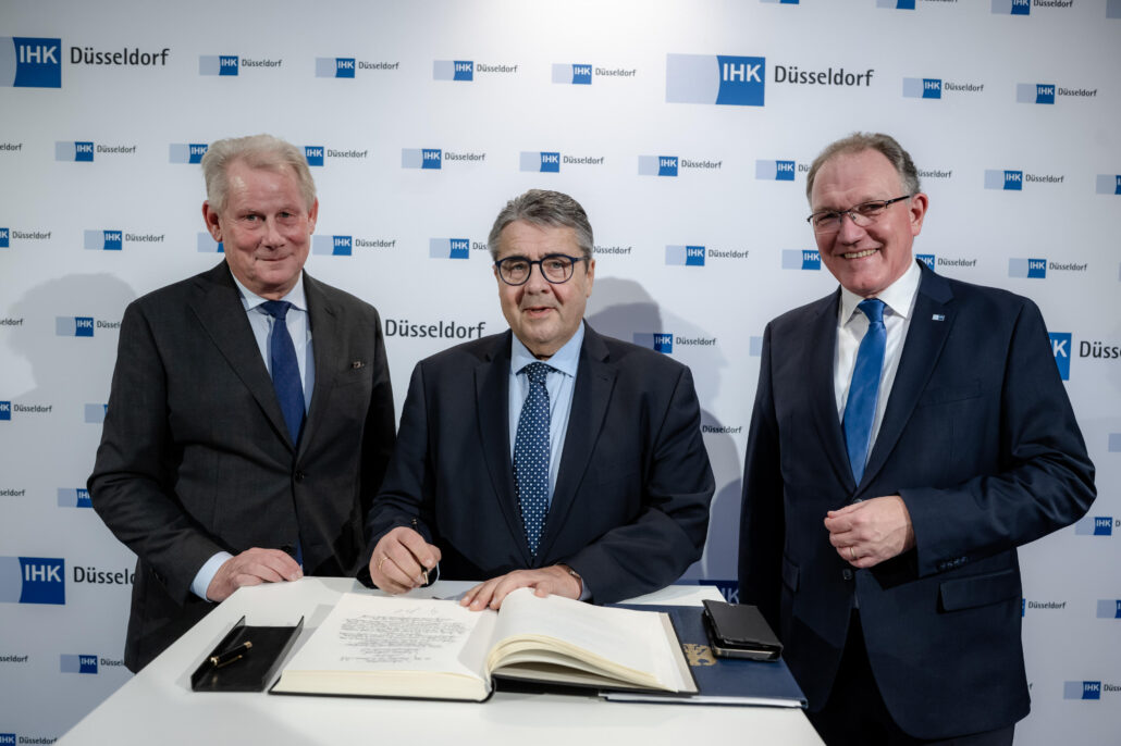 Jahresempfang-der-IHK-D-sseldorf