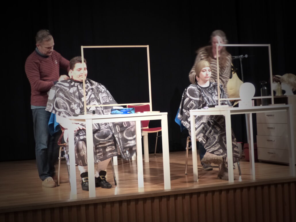 Spotlight-Jubil-umsauff-hrungen-im-M-rz