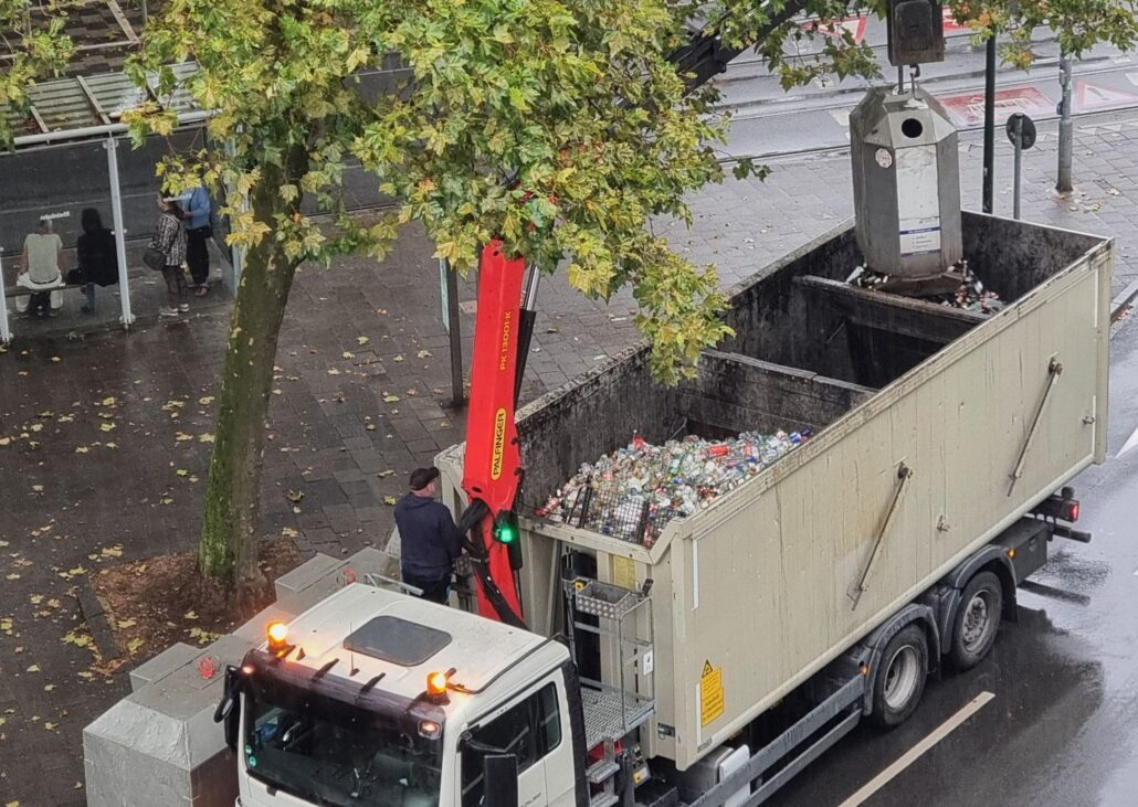 Irrt-mer-rund-ums-Altglas