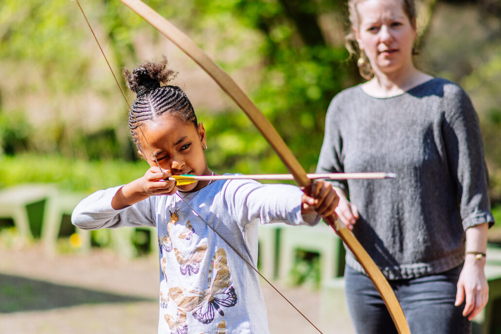 Vom-Bogenbau-bis-zum-Selbstportrait