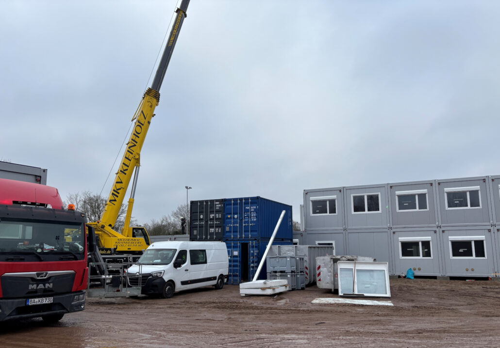 Stadtrat-beschlie-t-vollst-ndigen-Neubau-der-zerst-rten-Schulen