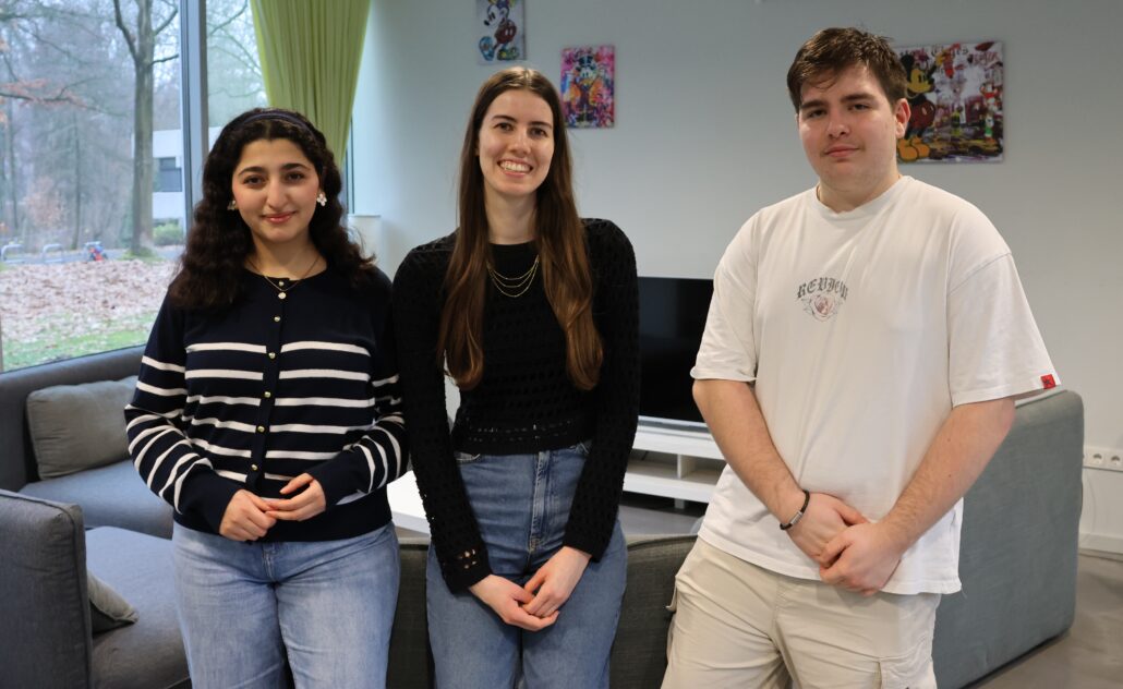 Neuer-Erkrather-Jugendrat-stellt-sich-vor