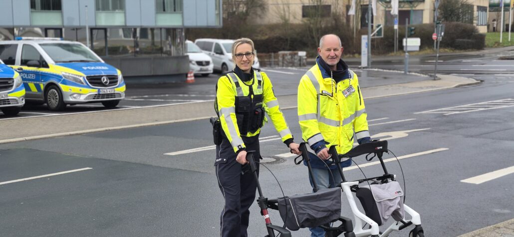 Rollatoren-Training-im-Kreis-Mettmann