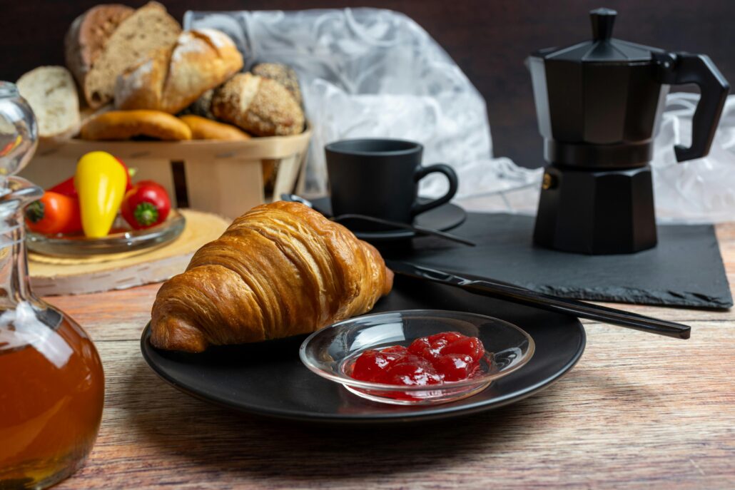 Fr-hst-ck-f-r-Trauernde