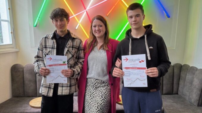 Foto_01_Sahin1Jason_Realschule Heiligenhaus_1