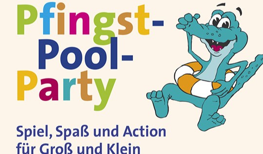 Plakat_PfingstPoolParty_A3_2026_SCREEN