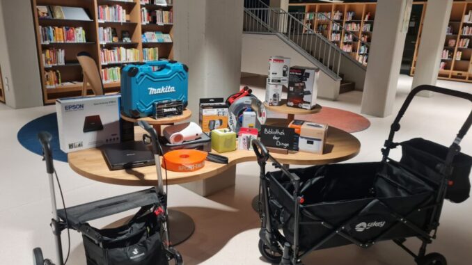 20260427_BibliothekDerDinge-Velbert