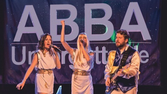 ABBA_Rosenhof