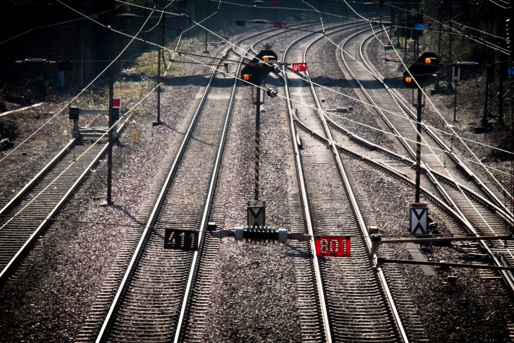 Rien-ne-va-plus-bei-der-Bahn