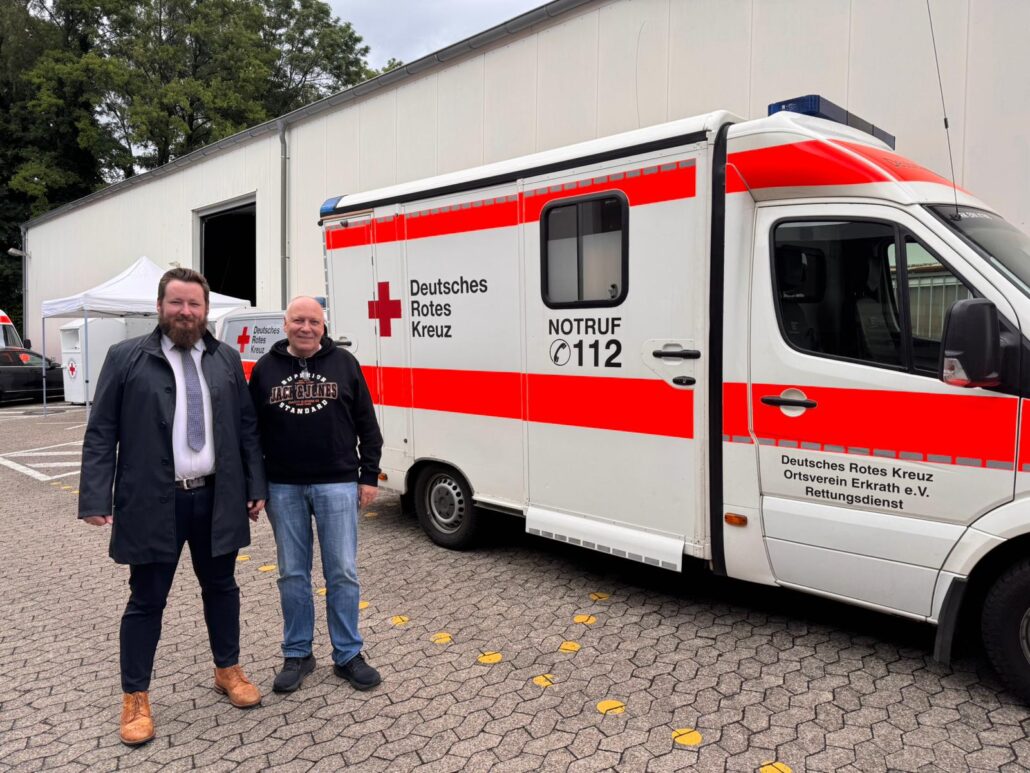 DRK-sucht-dringend-eine-neue-Bleibe