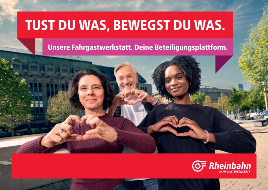 Die-Rheinbahn-startet-ihre-Fahrgastwerkstatt-