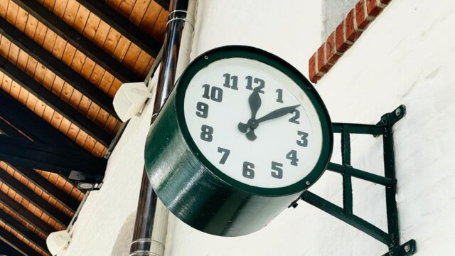 © TSV Jugendzentrum