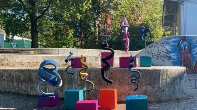 © TSV / Gabriela Klosa