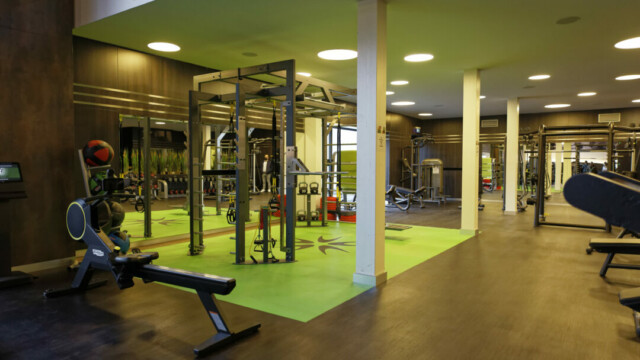 Der Funktionszirkel. © LW