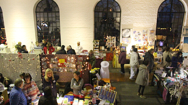 © Christian Zimmer