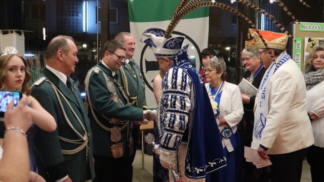 Foto: Christian Zimmer