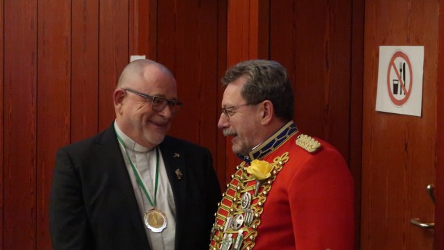 Foto: Christian Zimmer