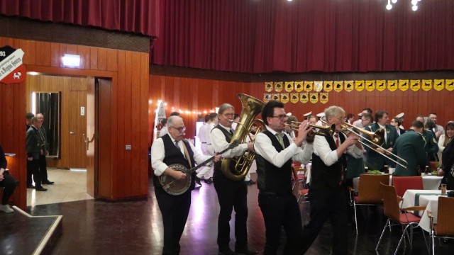 Foto: Christian Zimmer