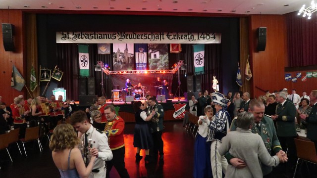 Foto: Christian Zimmer