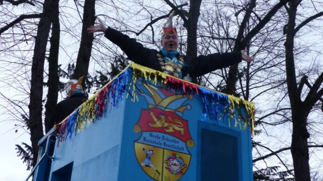 Foto: Timo Kremerius