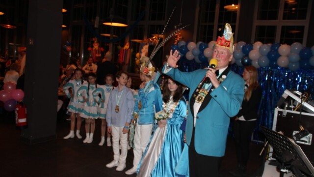 Foto: Wolfgang Scheurer