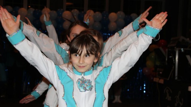 Foto: Wolfgang Scheurer