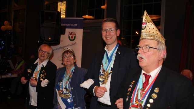 Foto: Wolfgang Scheurer