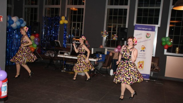 Foto: Wolfgang Scheurer