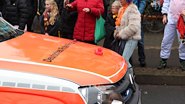 Foto: Christian Zimmer