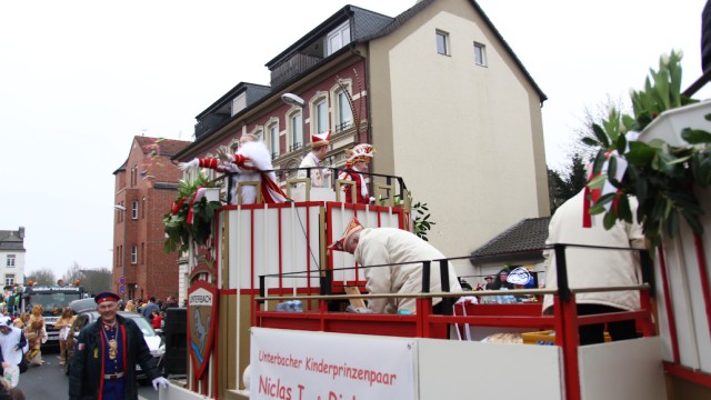 Foto: Christian Zimmer