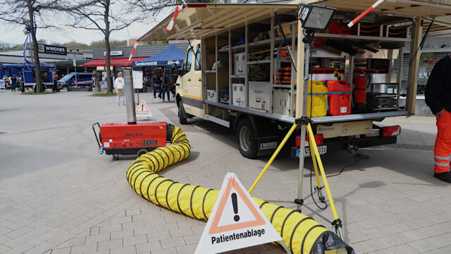 Foto: Christian Zimmer