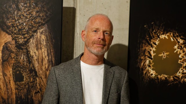 Foto: Lutz Wulfestieg