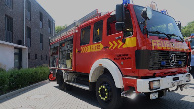 Foto: Christian Zimmer