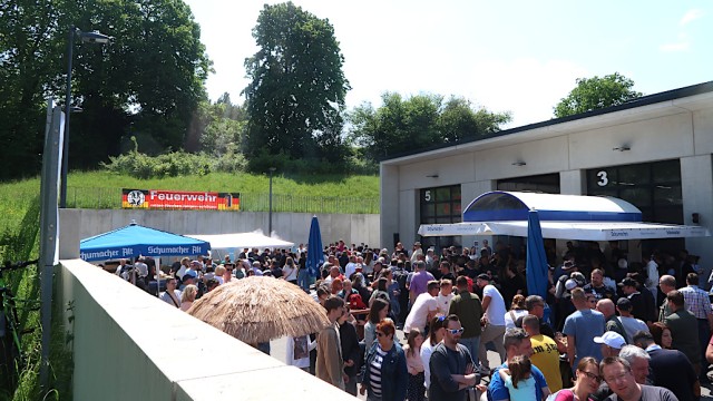 Foto: Christian Zimmer