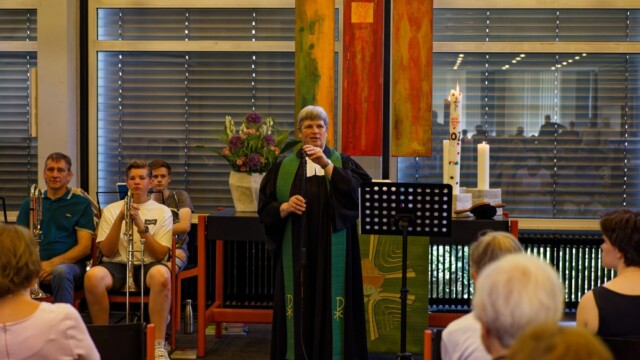 Foto: Lutz Wulfestieg