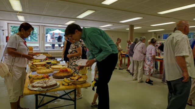 Foto: Lutz Wulfestieg