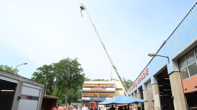 Foto: Christian Zimmer