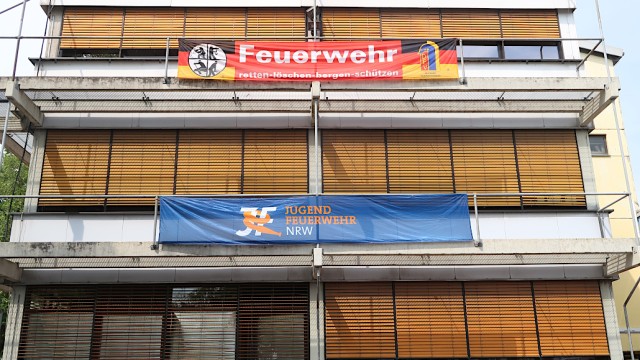 Foto: Christian Zimmer