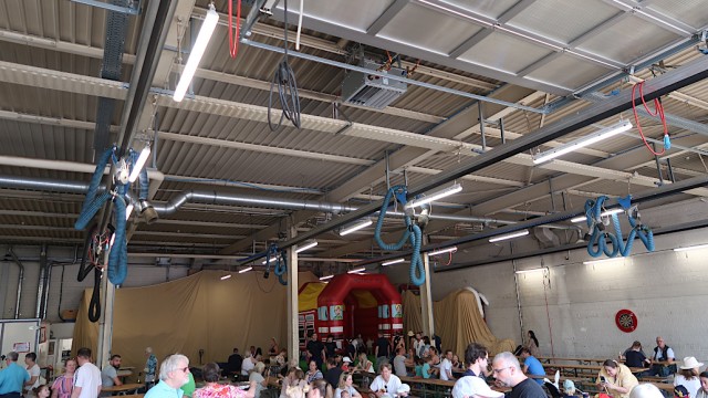 Foto: Christian Zimmer