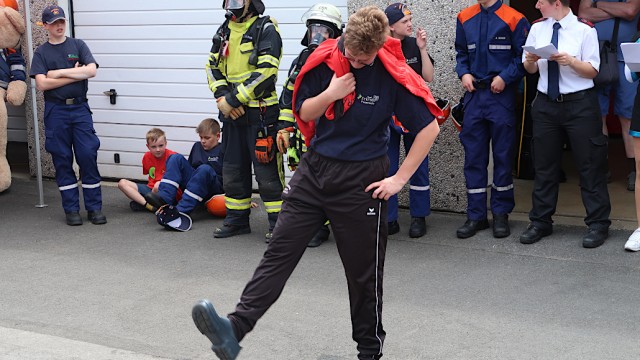 Foto: Christian Zimmer