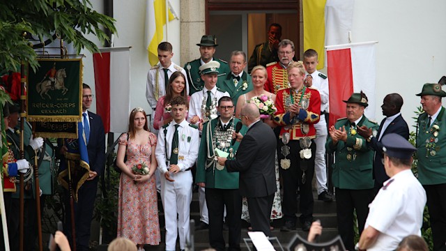 Foto: Christian Zimmer