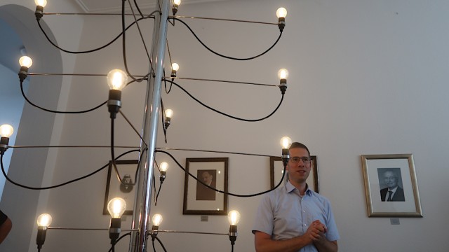 Foto: Christian Zimmer