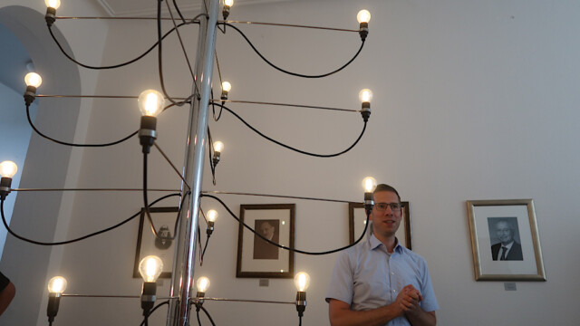 Foto: Christian Zimmer