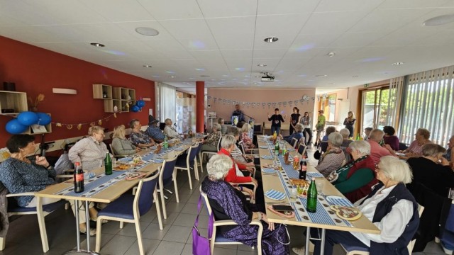 Foto: Gabi Gründker