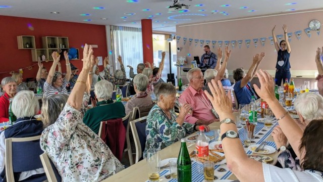 Foto: Gabi Gründker