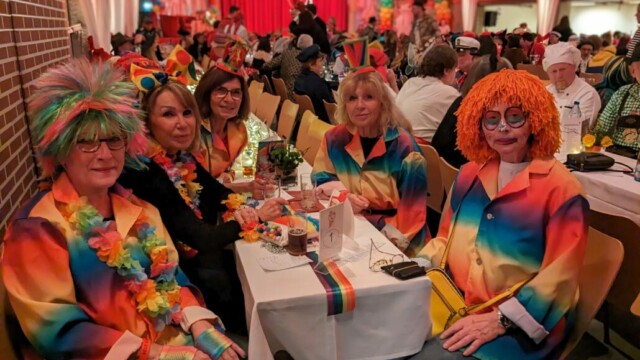 Foto: Gabi Gründker