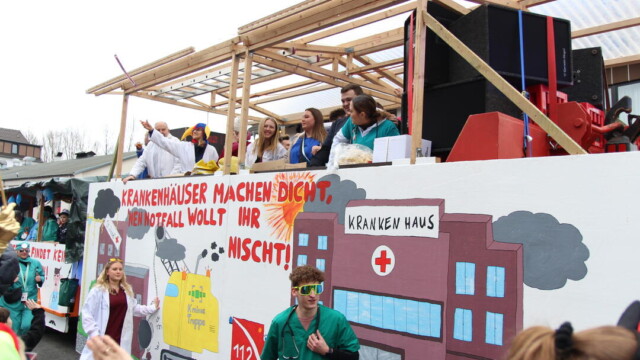 Foto: Christian Zimmer