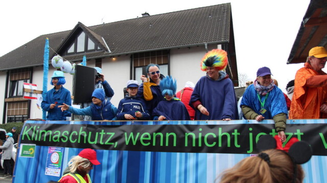 Foto: Christian Zimmer