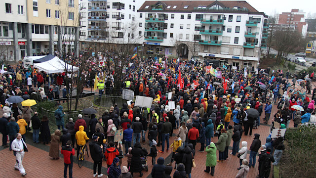 Foto: Christian Zimmer